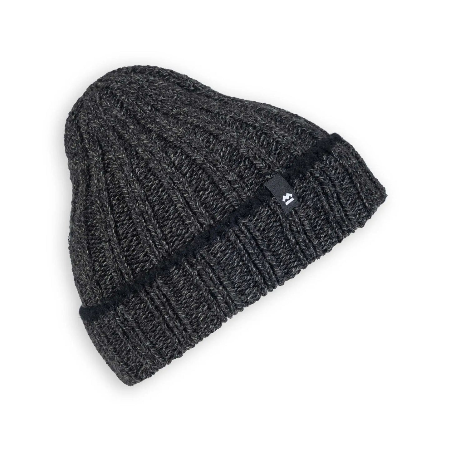Kodiak Knit Hat