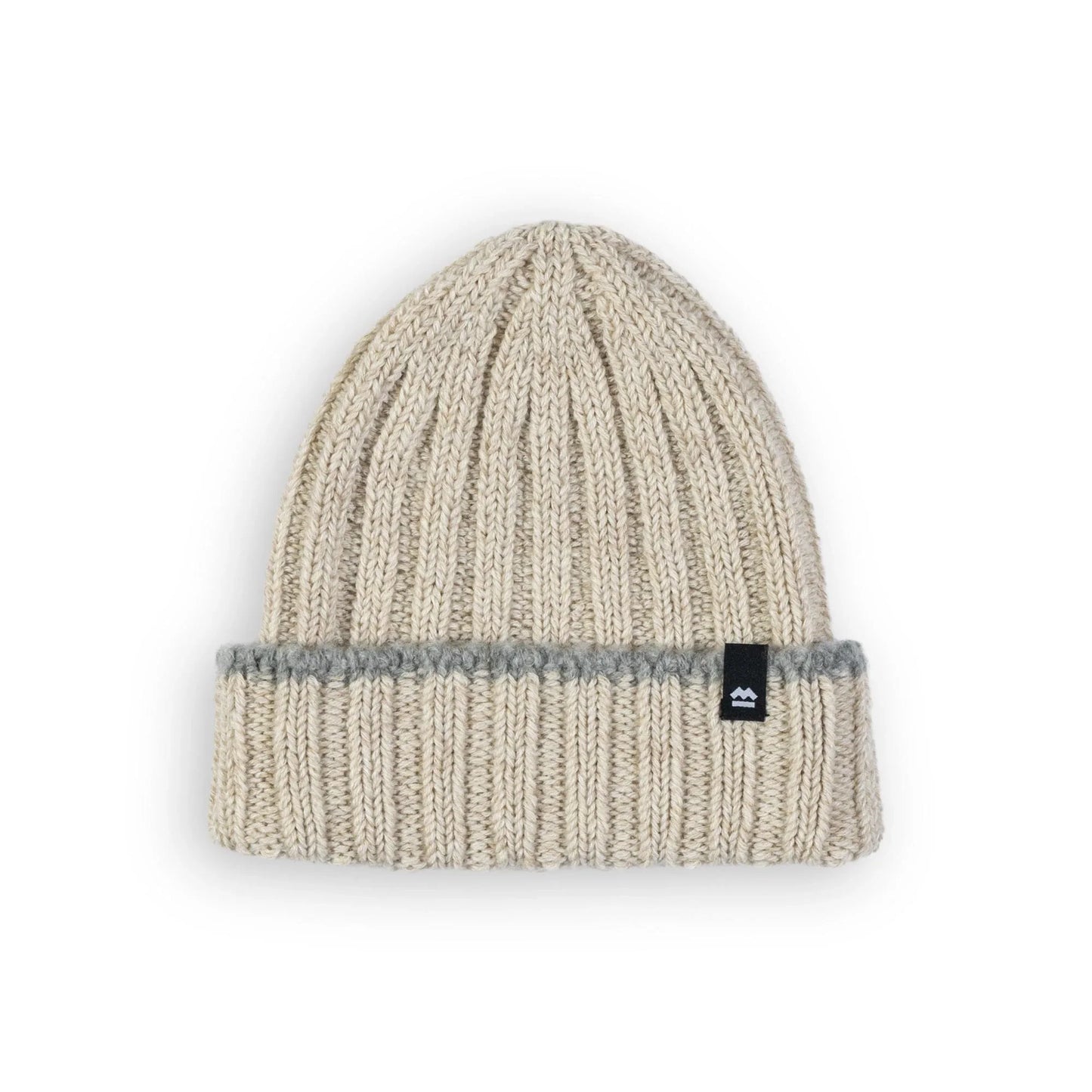 Kodiak Knit Hat