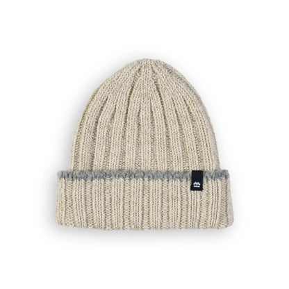 Kodiak Knit Hat