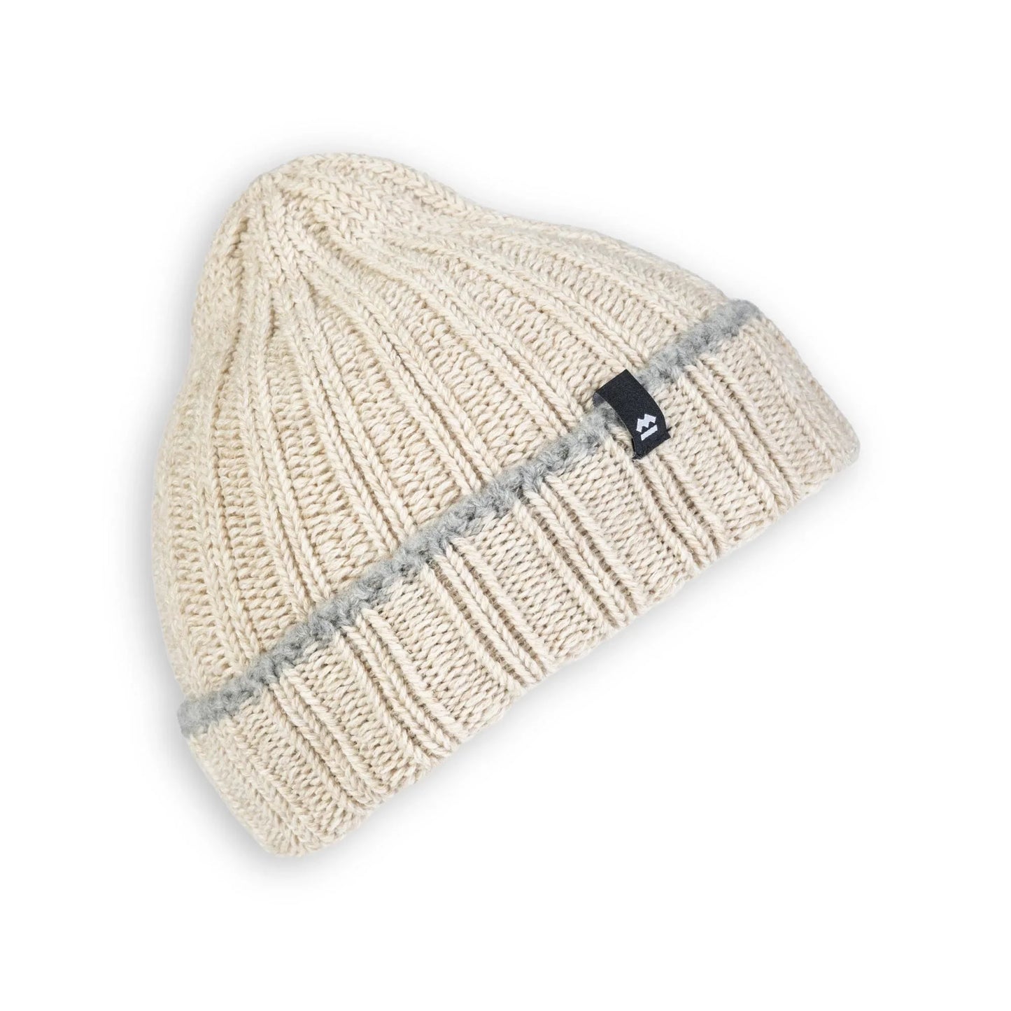 Kodiak Knit Hat