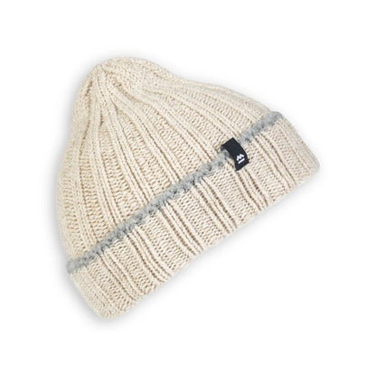 Kodiak Knit Hat