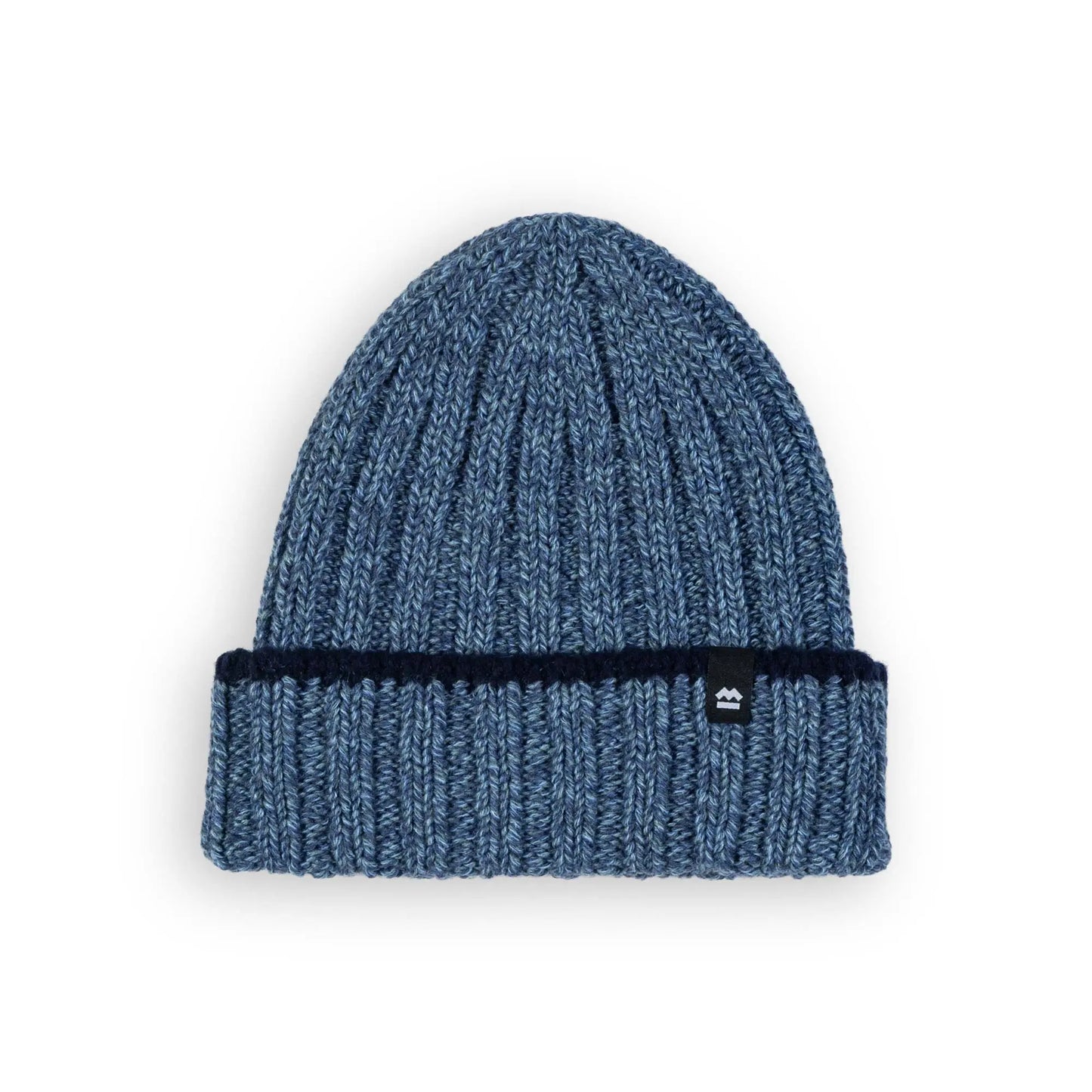 Kodiak Knit Hat