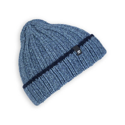 Kodiak Knit Hat