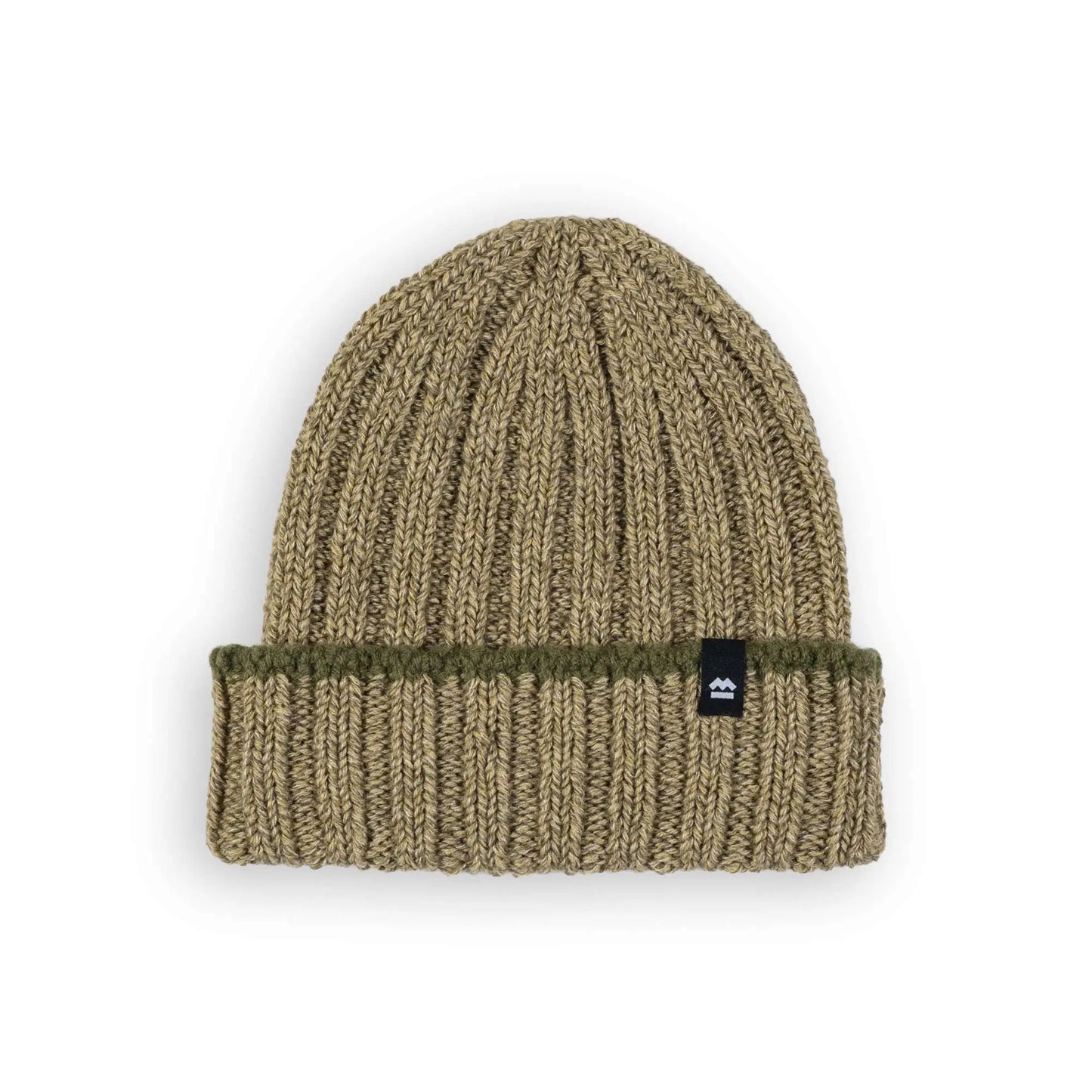 Kodiak Knit Hat