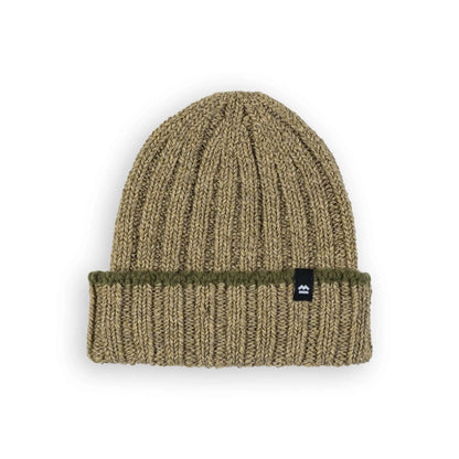 Kodiak Knit Hat