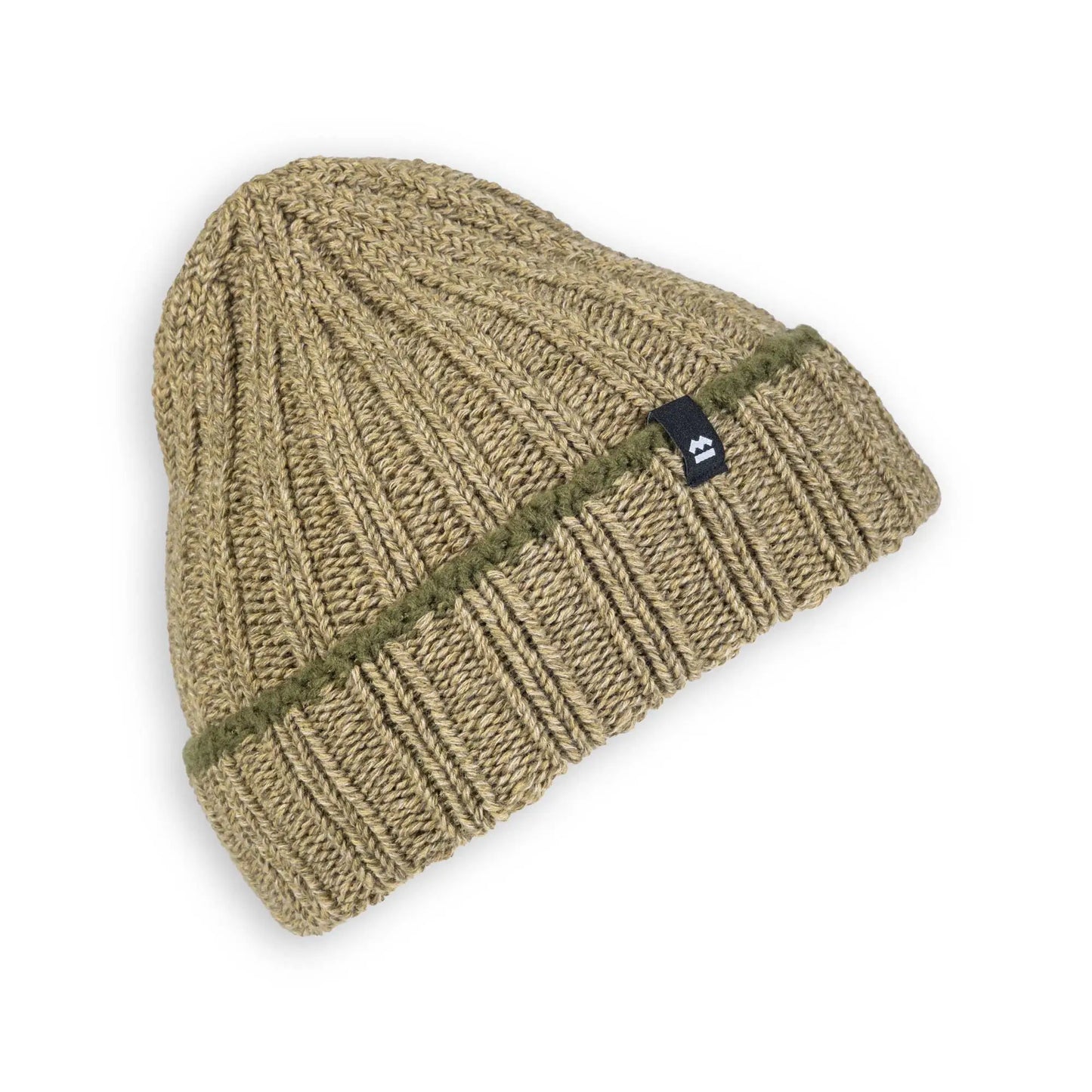 Kodiak Knit Hat