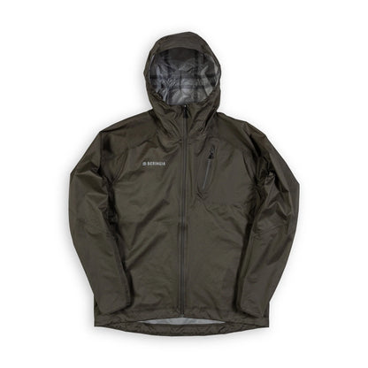 Dragonfly Waterproof Jacket