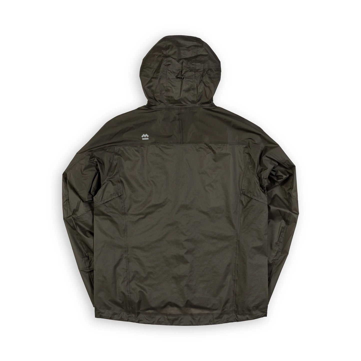 Dragonfly Waterproof Jacket