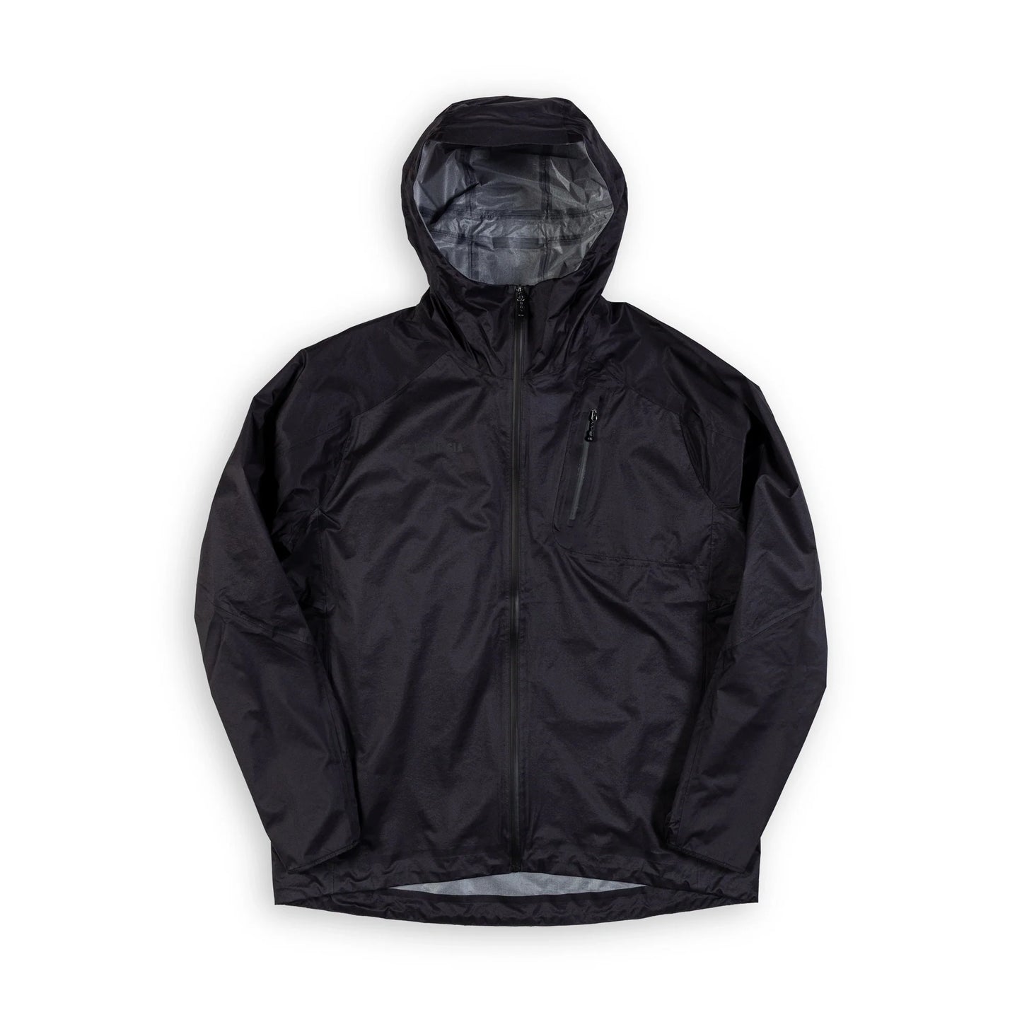 Dragonfly Waterproof Jacket