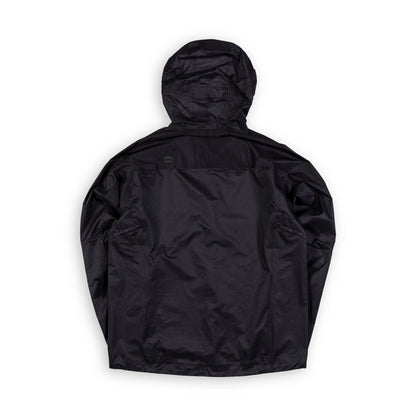 Dragonfly Waterproof Jacket