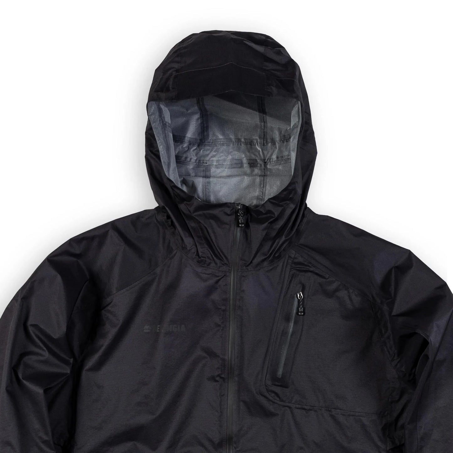 Dragonfly Waterproof Jacket