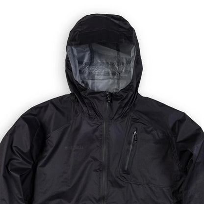 Dragonfly Waterproof Jacket