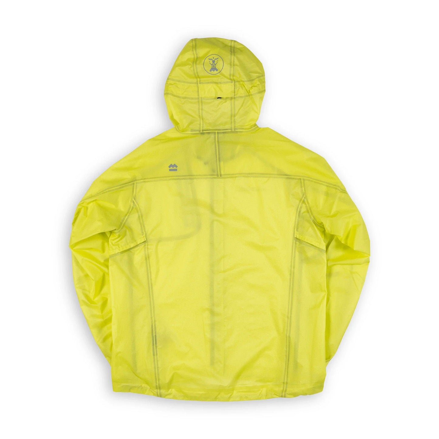 Dragonfly Waterproof Jacket