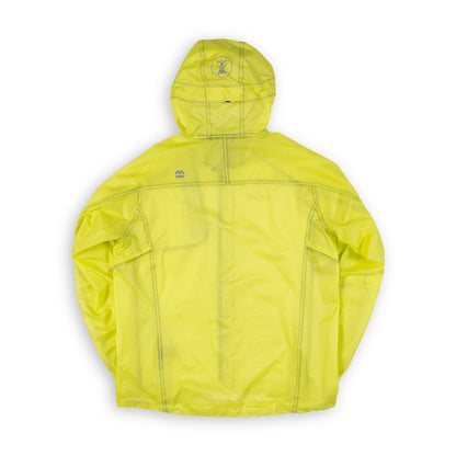 Dragonfly Waterproof Jacket