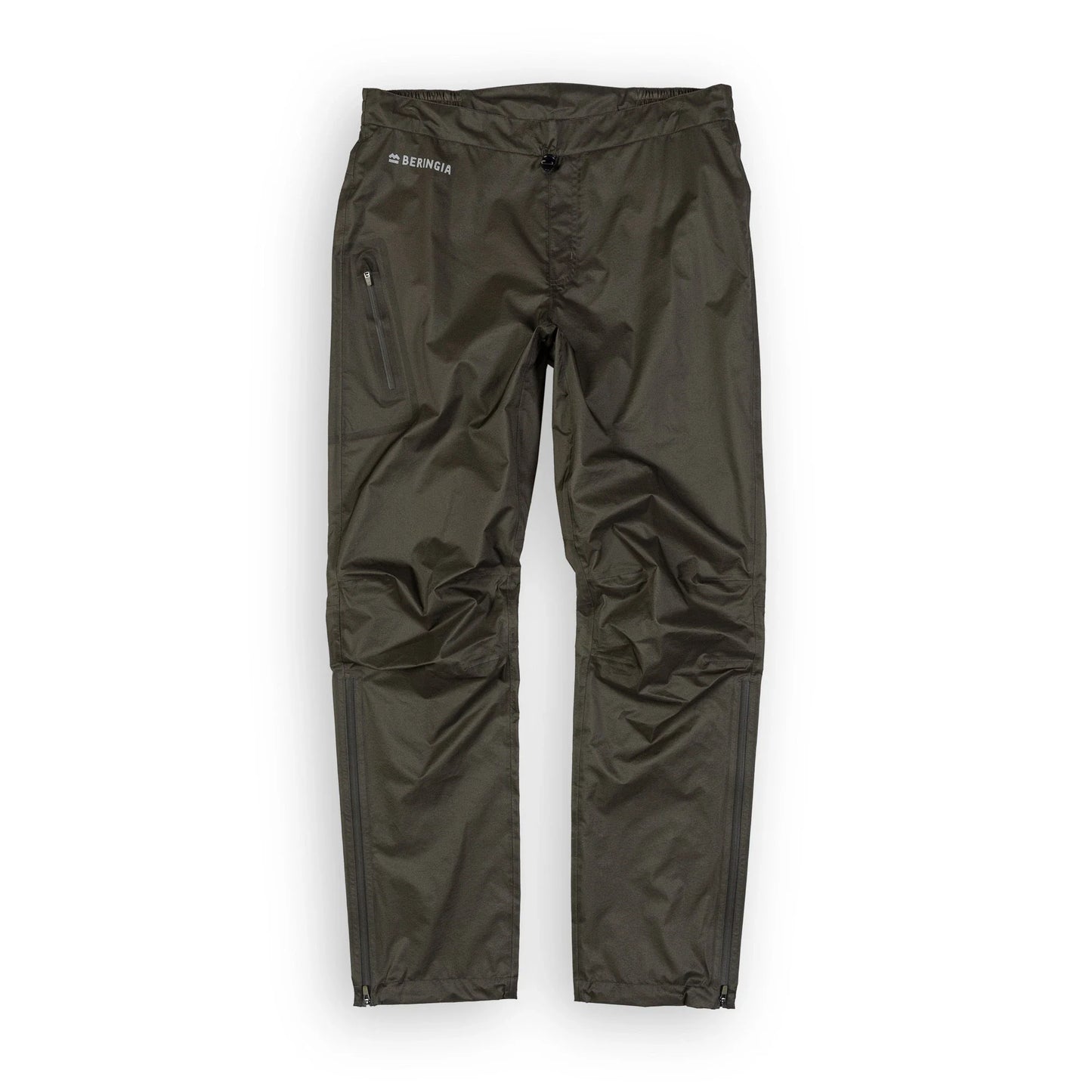 Dragonfly Waterproof Pant