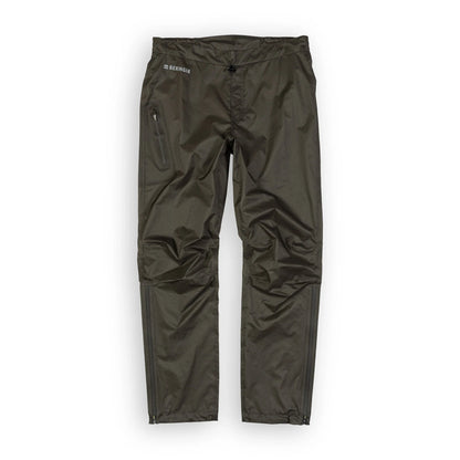Dragonfly Waterproof Pant