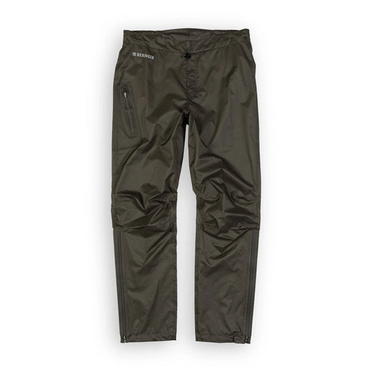 Dragonfly Waterproof Pant