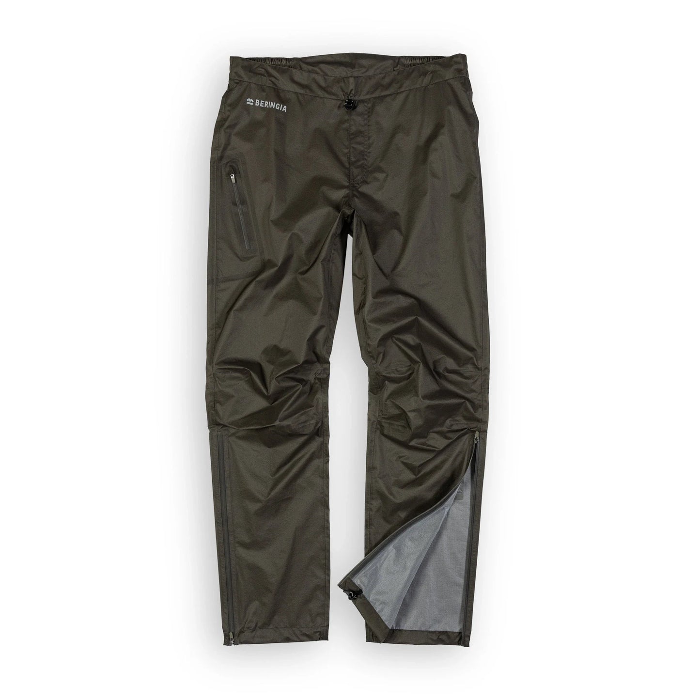 Dragonfly Waterproof Pant