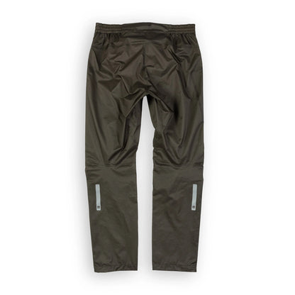 Dragonfly Waterproof Pant