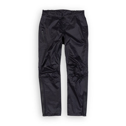 Dragonfly Waterproof Pant