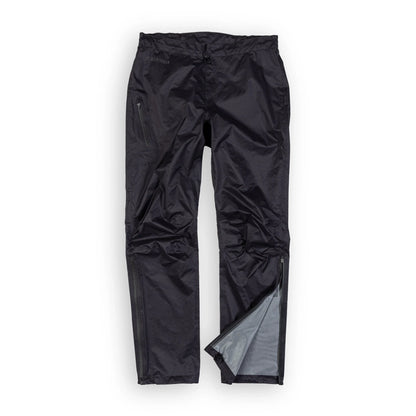 Dragonfly Waterproof Pant