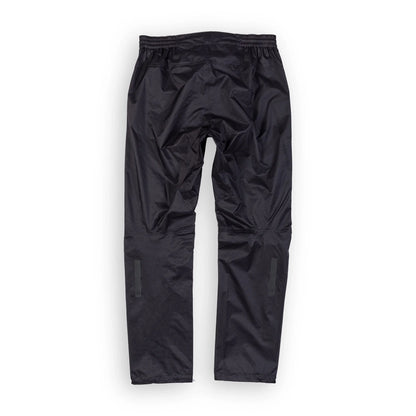 Dragonfly Waterproof Pant
