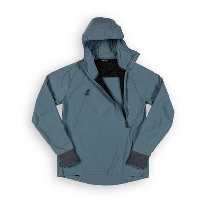 Octa Anorak