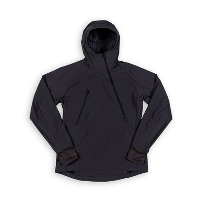 Octa Anorak