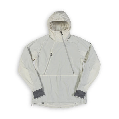 Octa Anorak