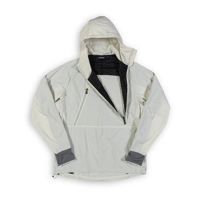 Octa Anorak