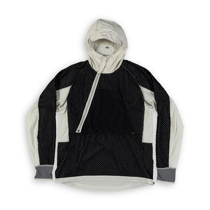 Octa Anorak
