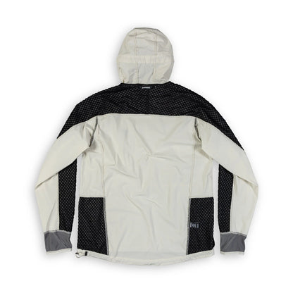 Octa Anorak