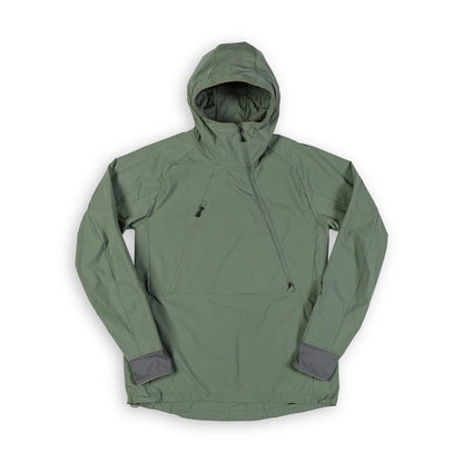 Octa Anorak