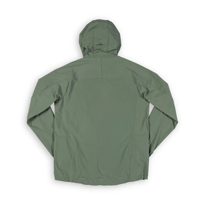 Octa Anorak