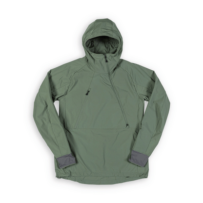 Octa Anorak