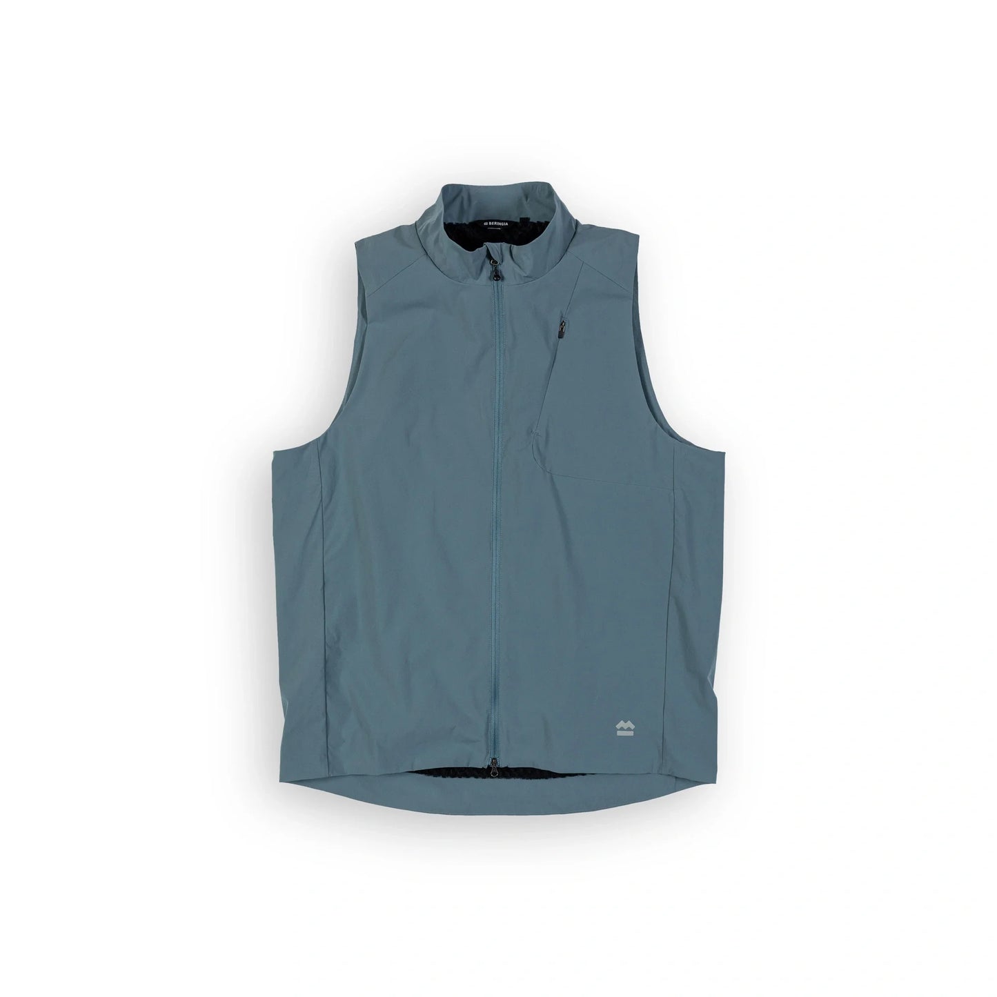 Octa Vest