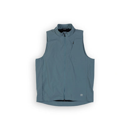 Octa Vest