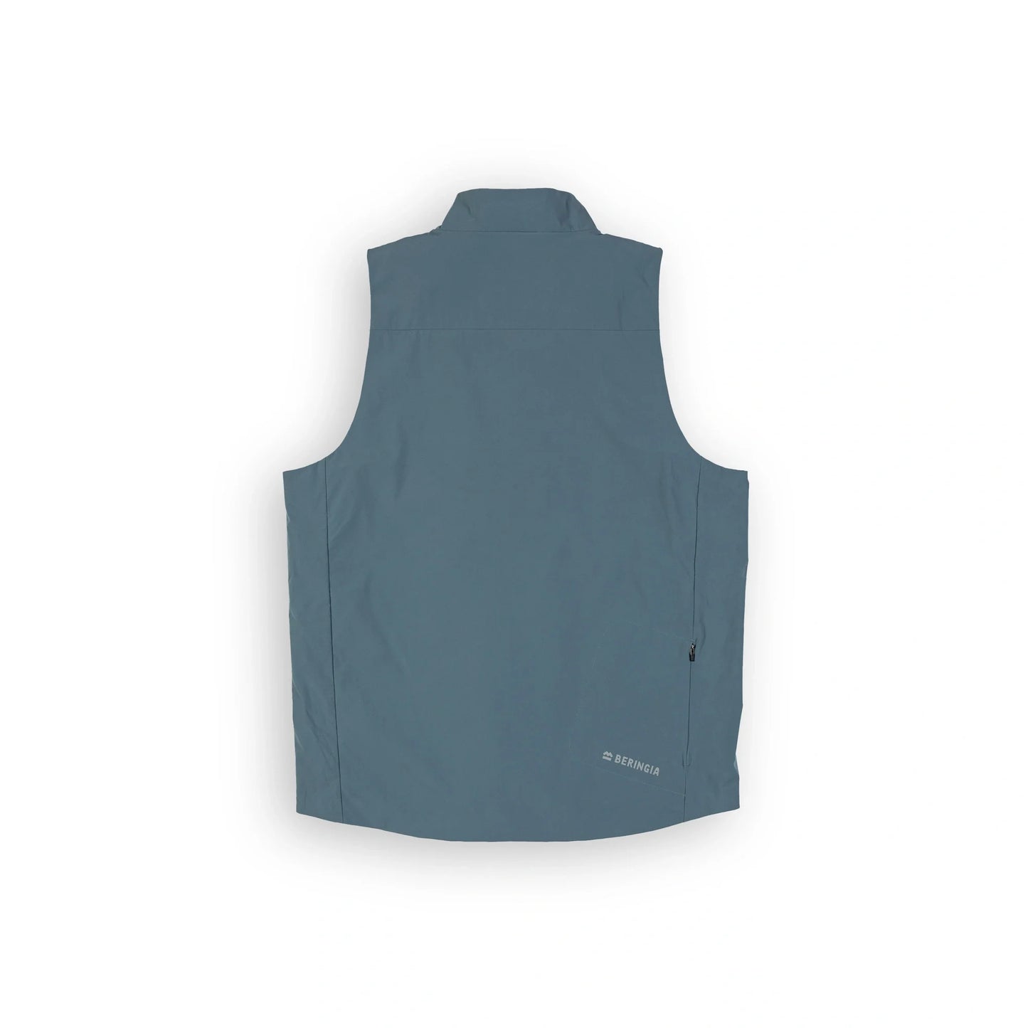 Octa Vest
