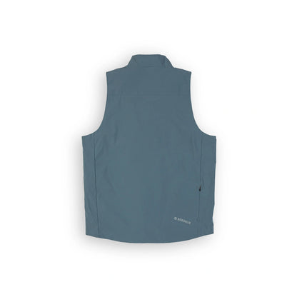 Octa Vest