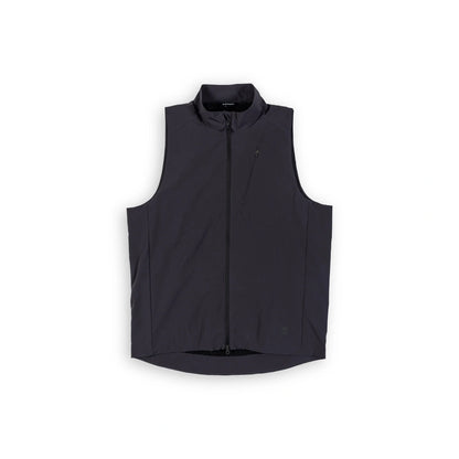 Octa Vest