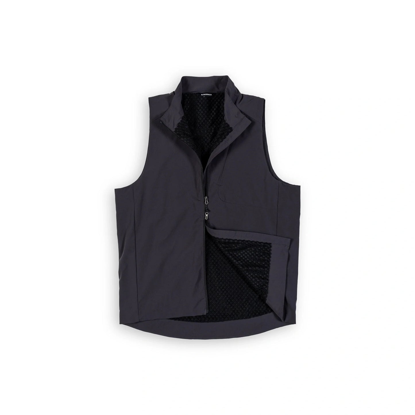 Octa Vest