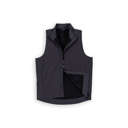 Octa Vest