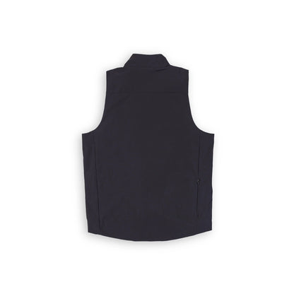 Octa Vest