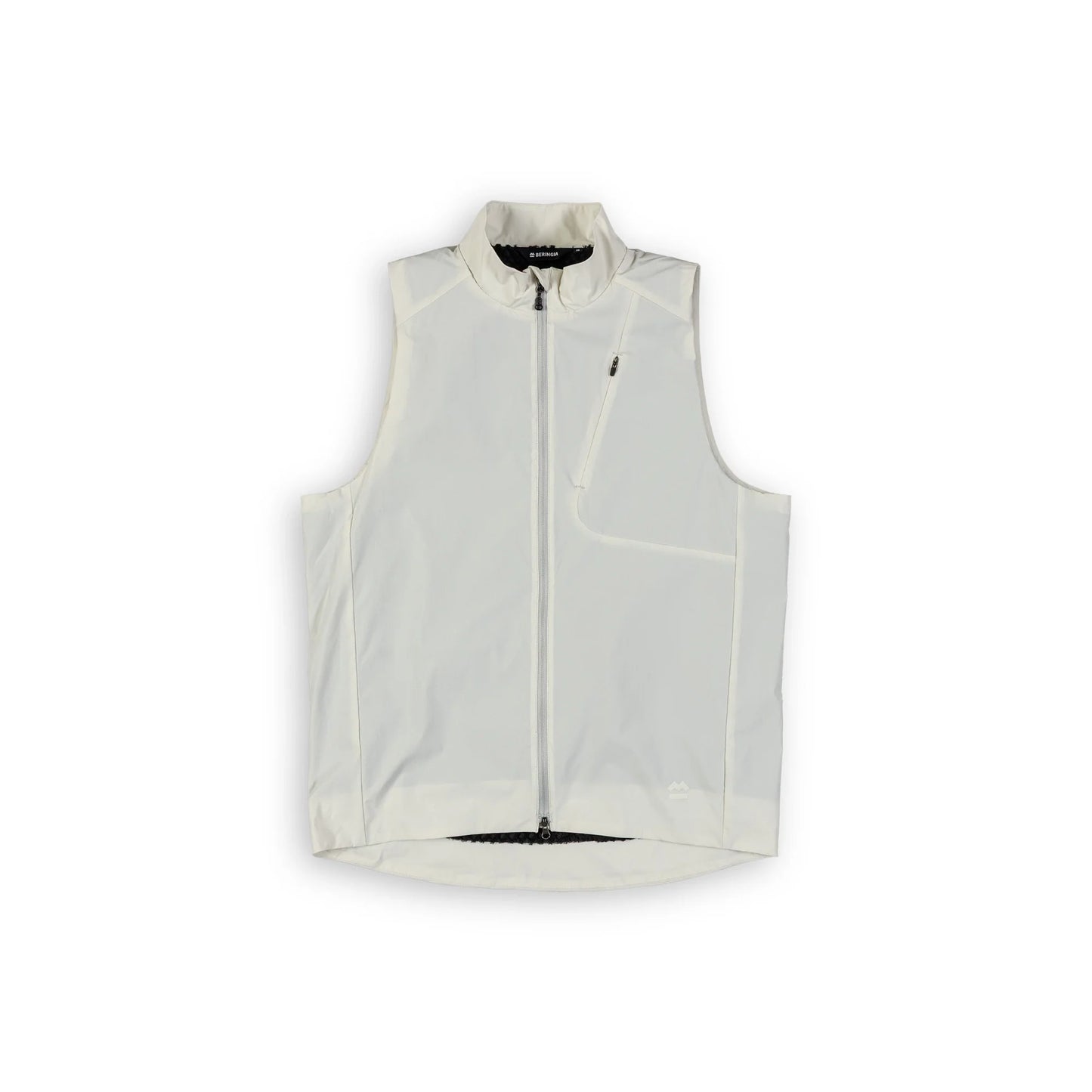Octa Vest
