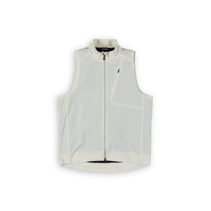 Octa Vest