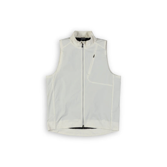 Octa Vest