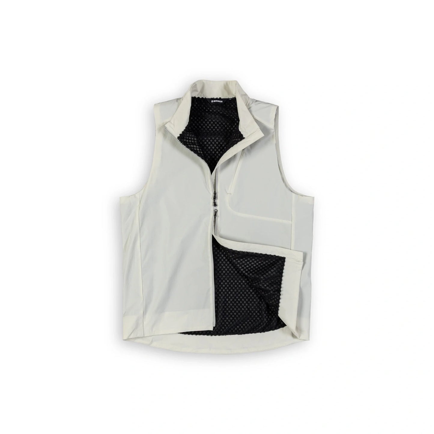 Octa Vest