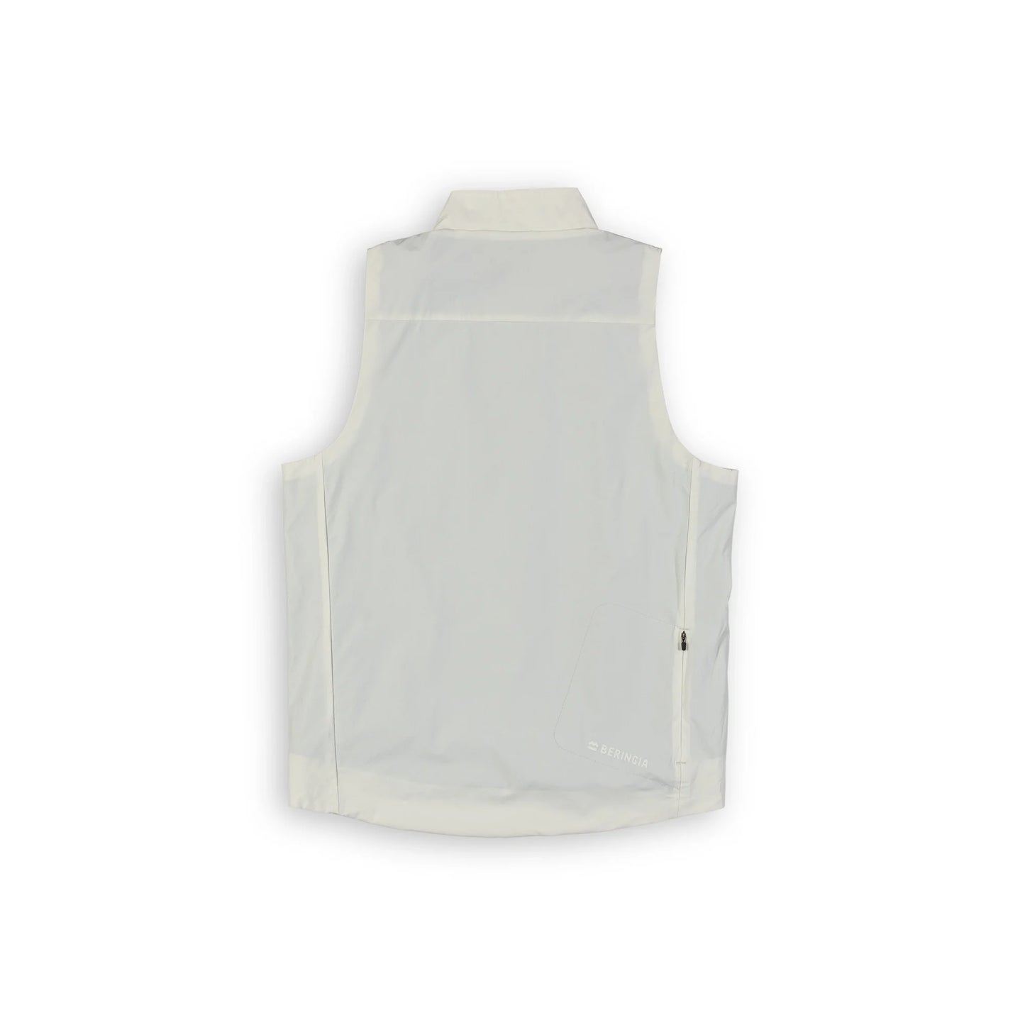 Octa Vest