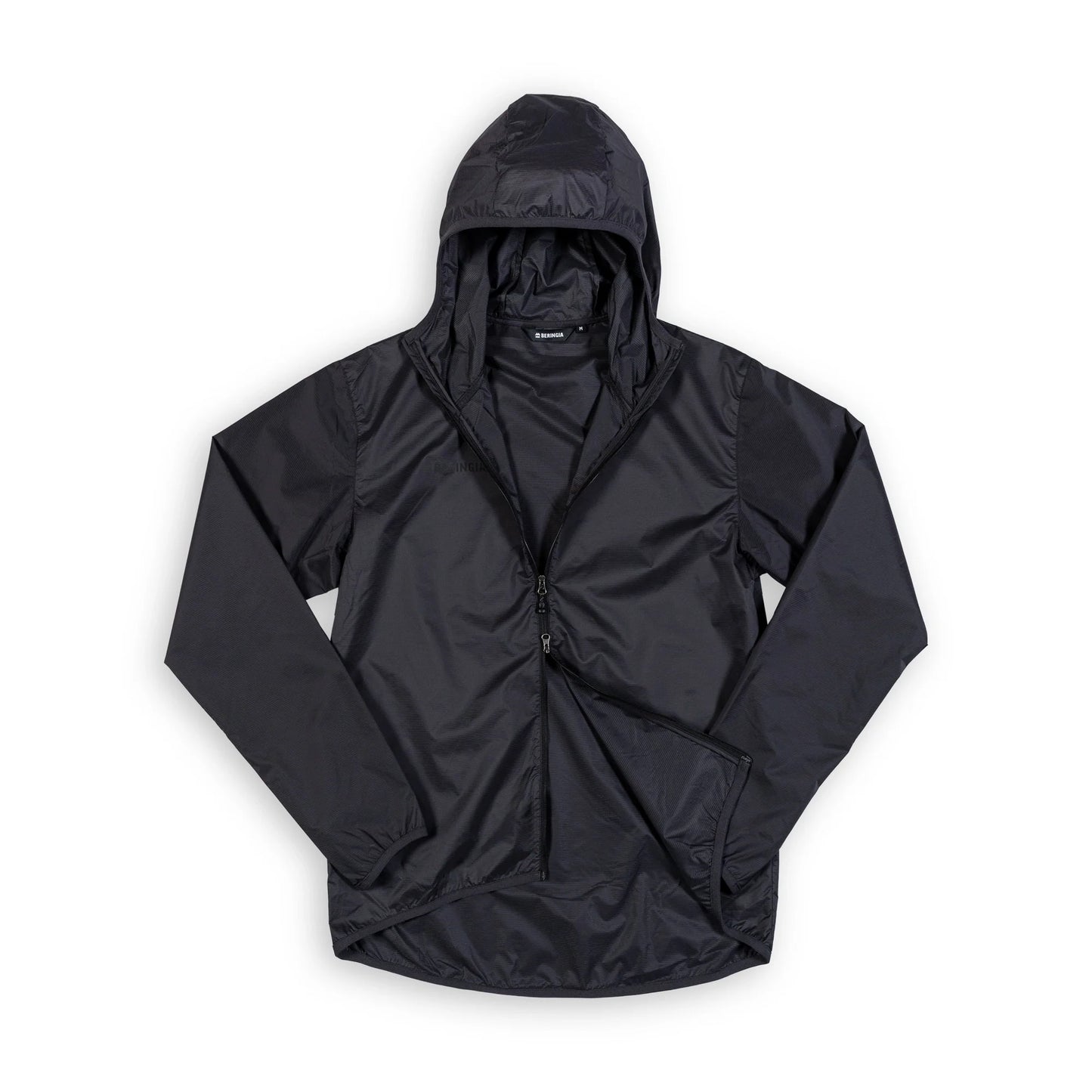 Ultralight Mountain Hoody