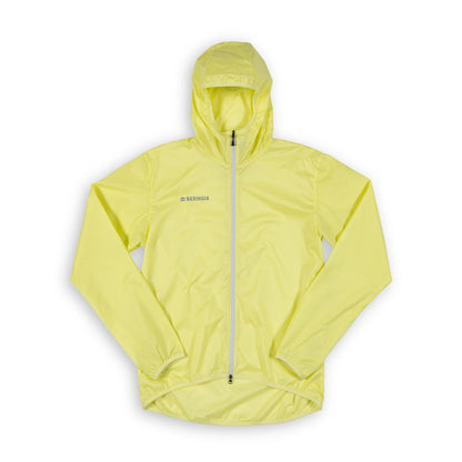 Ultralight Mountain Hoody
